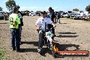 Ultimate Burnout Challenge #4 2012 Part 1 - JC2_1262