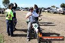 Ultimate Burnout Challenge #4 2012 Part 1 - JC2_1263