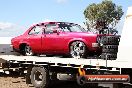 Ultimate Burnout Challenge #4 2012 Part 1 - JC2_1264