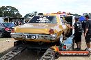 Ultimate Burnout Challenge #4 2012 Part 1 - JC2_1265