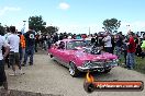 Ultimate Burnout Challenge #4 2012 Part 1 - JC2_1267