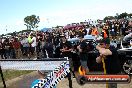 Ultimate Burnout Challenge #4 2012 Part 1 - JC2_1268