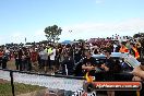 Ultimate Burnout Challenge #4 2012 Part 1 - JC2_1269