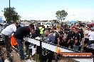 Ultimate Burnout Challenge #4 2012 Part 1 - JC2_1270
