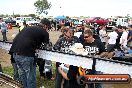 Ultimate Burnout Challenge #4 2012 Part 1 - JC2_1271