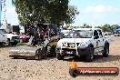 Ultimate Burnout Challenge #4 2012 Part 1 - JC2_1274