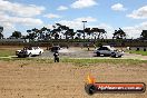 Ultimate Burnout Challenge #4 2012 Part 1 - JC2_1276