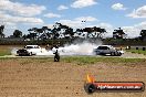 Ultimate Burnout Challenge #4 2012 Part 1 - JC2_1278