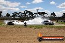 Ultimate Burnout Challenge #4 2012 Part 1 - JC2_1279