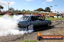 Ultimate Burnout Challenge #4 2012 Part 1 - JC2_1289