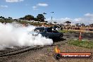 Ultimate Burnout Challenge #4 2012 Part 1 - JC2_1293