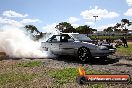 Ultimate Burnout Challenge #4 2012 Part 1 - JC2_1295