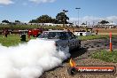 Ultimate Burnout Challenge #4 2012 Part 1 - JC2_1302