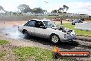 Ultimate Burnout Challenge #4 2012 Part 1 - JC2_1349