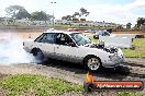 Ultimate Burnout Challenge #4 2012 Part 1 - JC2_1351