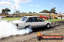 Ultimate Burnout Challenge #4 2012 Part 1 - JC2_1352