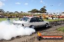 Ultimate Burnout Challenge #4 2012 Part 1 - JC2_1355