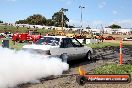 Ultimate Burnout Challenge #4 2012 Part 1 - JC2_1359