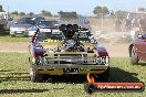 Ultimate Burnout Challenge #4 2012 Part 1 - JC3_4509