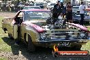 Ultimate Burnout Challenge #4 2012 Part 1 - JC3_4510