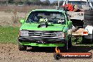 Ultimate Burnout Challenge #4 2012 Part 1 - JC3_4518