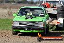 Ultimate Burnout Challenge #4 2012 Part 1 - JC3_4519