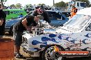 Ultimate Burnout Challenge #4 2012 Part 1 - JC3_4570