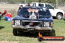 Ultimate Burnout Challenge #4 2012 Part 1 - JC3_4576