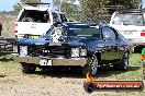 Ultimate Burnout Challenge #4 2012 Part 1 - JC3_4577