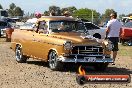 Ultimate Burnout Challenge #4 2012 Part 1 - JC3_4579