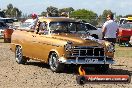 Ultimate Burnout Challenge #4 2012 Part 1 - JC3_4580