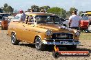Ultimate Burnout Challenge #4 2012 Part 1 - JC3_4581