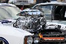 Ultimate Burnout Challenge #4 2012 Part 1 - JC3_4584