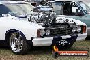 Ultimate Burnout Challenge #4 2012 Part 1 - JC3_4585