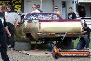 Ultimate Burnout Challenge #4 2012 Part 1 - JC3_4587