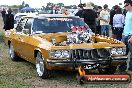 Ultimate Burnout Challenge #4 2012 Part 1 - JC3_4588