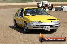 Ultimate Burnout Challenge #4 2012 Part 1 - JC3_4592