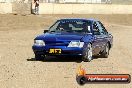 Ultimate Burnout Challenge #4 2012 Part 1 - JC3_4600
