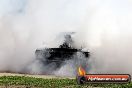 Ultimate Burnout Challenge #4 2012 Part 1 - JC3_4602