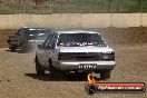 Ultimate Burnout Challenge #4 2012 Part 1 - JC3_4606