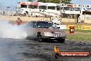 Ultimate Burnout Challenge #4 2012 Part 1 - JC3_4615