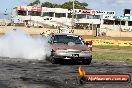 Ultimate Burnout Challenge #4 2012 Part 1 - JC3_4616