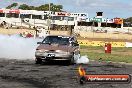 Ultimate Burnout Challenge #4 2012 Part 1 - JC3_4618