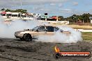 Ultimate Burnout Challenge #4 2012 Part 1 - JC3_4620