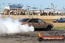 Ultimate Burnout Challenge #4 2012 Part 1 - JC3_4623