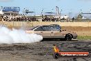 Ultimate Burnout Challenge #4 2012 Part 1 - JC3_4624