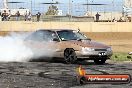 Ultimate Burnout Challenge #4 2012 Part 1 - JC3_4625