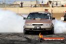 Ultimate Burnout Challenge #4 2012 Part 1 - JC3_4626