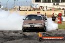 Ultimate Burnout Challenge #4 2012 Part 1 - JC3_4627