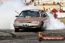 Ultimate Burnout Challenge #4 2012 Part 1 - JC3_4628